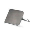 Tow Hook Cover for Citroen C5 (2008–2015) 1609994780