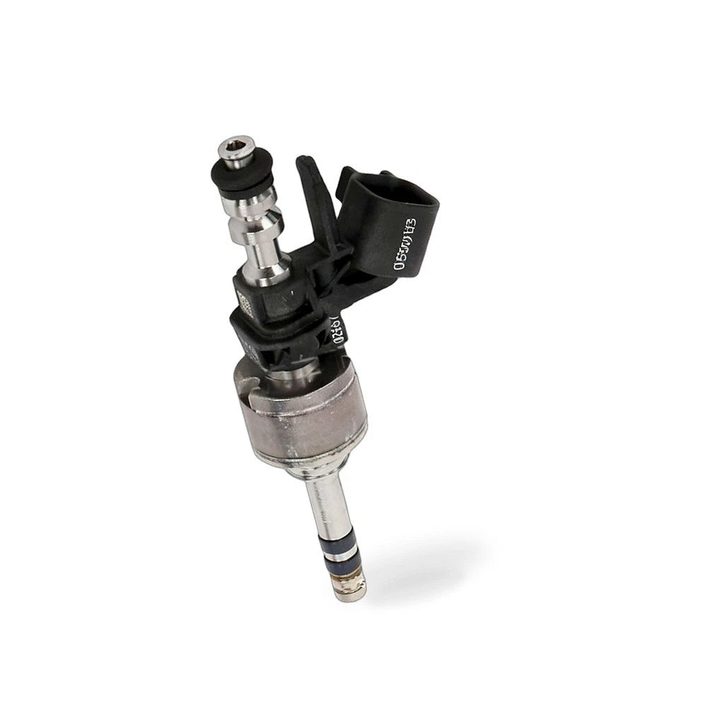 Fuel Injector for Chevrolet Buick 2.0T Cruze Malibu Regal LaCrosse (2011–2020)