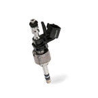 Fuel Injector for Chevrolet Buick 2.0T Cruze Malibu Regal LaCrosse (2011–2020)