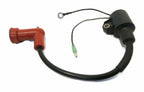 Ignition Coil Assy for Yamaha Outboard Parsun 9.9HP 15HP (2T) 63V-85570 65E-85570