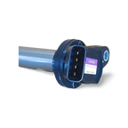 Ignition Coil for Toyota Corolla ZRE152,153,172 Prius RAV4 (2006–2015)