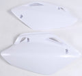 Acerbis Side Panels for Honda CRF150R (2007–2018) Offroad Body Kit
