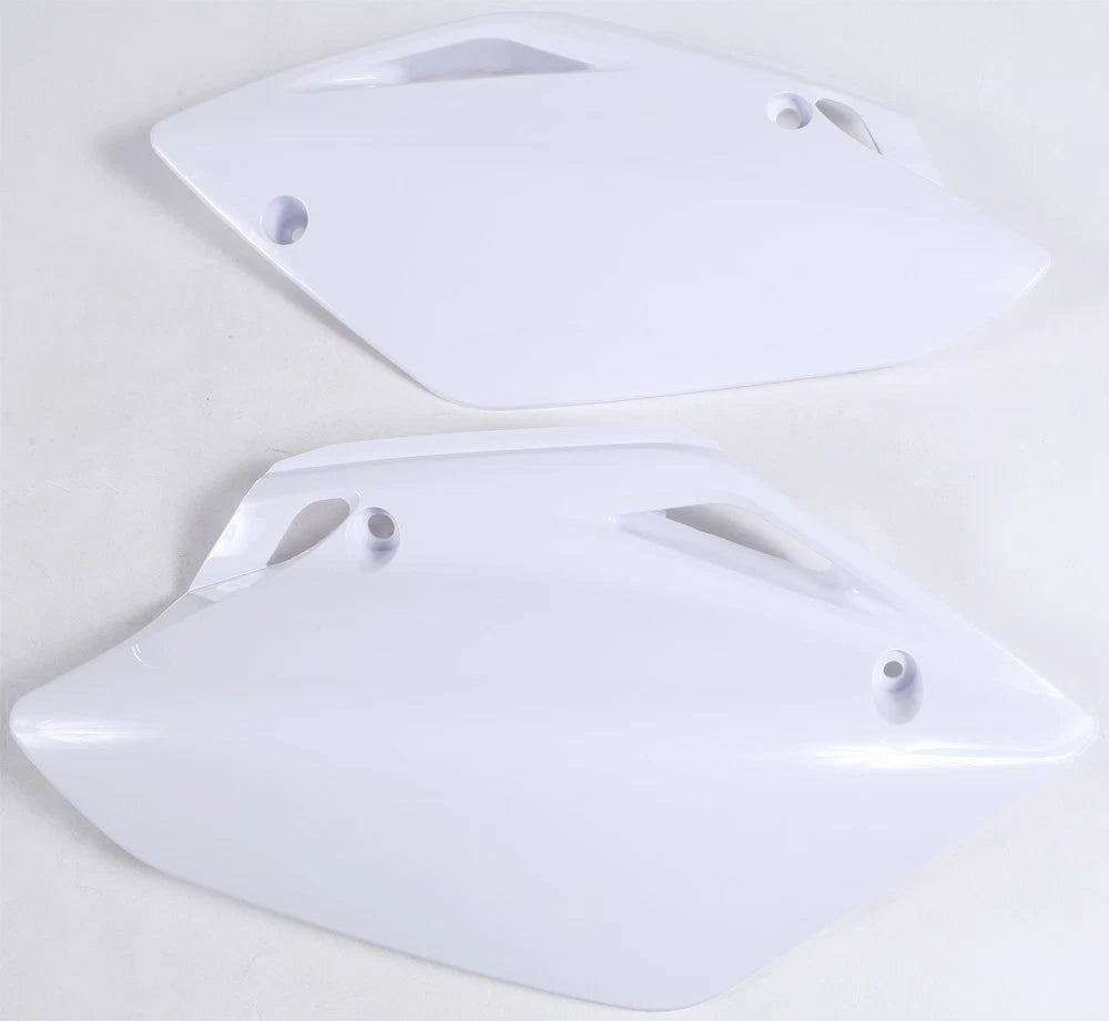 Acerbis Side Panels for Honda CRF150R (2007–2018) Offroad Body Kit