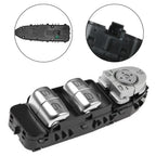 Left Master Power Mirror Switch for Benz E-Class W213 W238 (2016���2023)