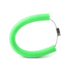 Exhaust Pipe Heat Shield Cover for Universal Motorcycle
