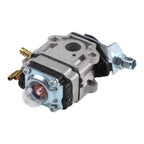 Carburetor Kit for Kawasaki Leaf Blowers (Compatible)