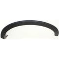 Wheel Opening Moulding for Ford F-150 FX4 (2004–2008) Front Passenger Side Textured