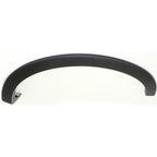 Wheel Opening Moulding for Ford F-150 FX4 (2004–2008) Front Passenger Side Textured