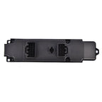 4 Button Master Control Window Switch for Mazda 2 Hatchback (2008-2014)