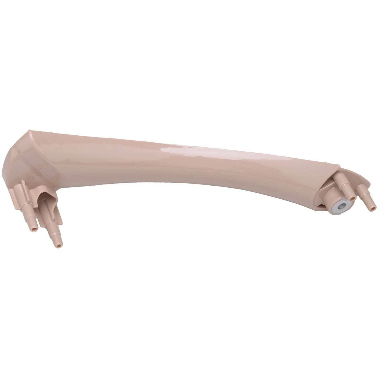 Interior Door Handle Trim Cover for BMW E90 E91 (2006-2013)