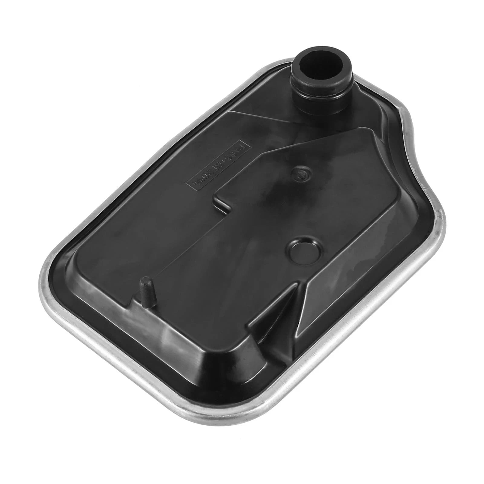 Automatic Transmission Filter Oil Pan Gasket Kit for Ford Focus (2000–2007) 4F27E FN0121500A