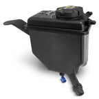 Coolant Reservoir Expansion Tank for BMW 525i 528i 530i 535i 545i 550i 645i (2001–2010)