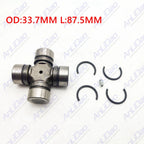 Upper U-Joint Cross Bearing for Mercruiser (862132T, 865425A03)