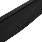 Retractable Rear Cargo Security Trunk Cover for Kia Sorento (2011–2013)