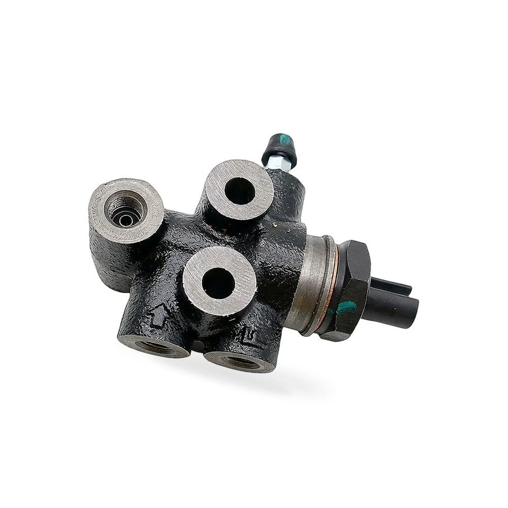Brake Proportioning Valve for Toyota Hiace Regius Ace (1995–2006)