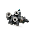 Brake Proportioning Valve for Toyota Hiace Regius Ace (1995–2006)