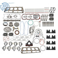 AFM DOD Lifters Kit for Chevy Suburban GMC Sierra (2005–2013)