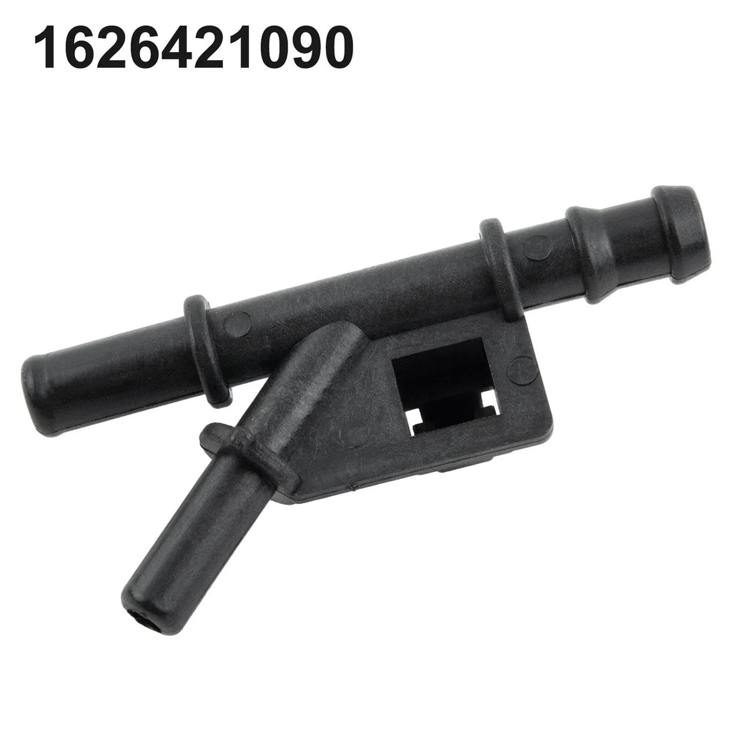 Water Pipe Joint Hose Water By-Pass 1 for Automobile