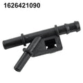 Water Pipe Joint Hose Water By-Pass 1 for Automobile
