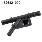 Water Pipe Joint Hose Water By-Pass 1 for Automobile
