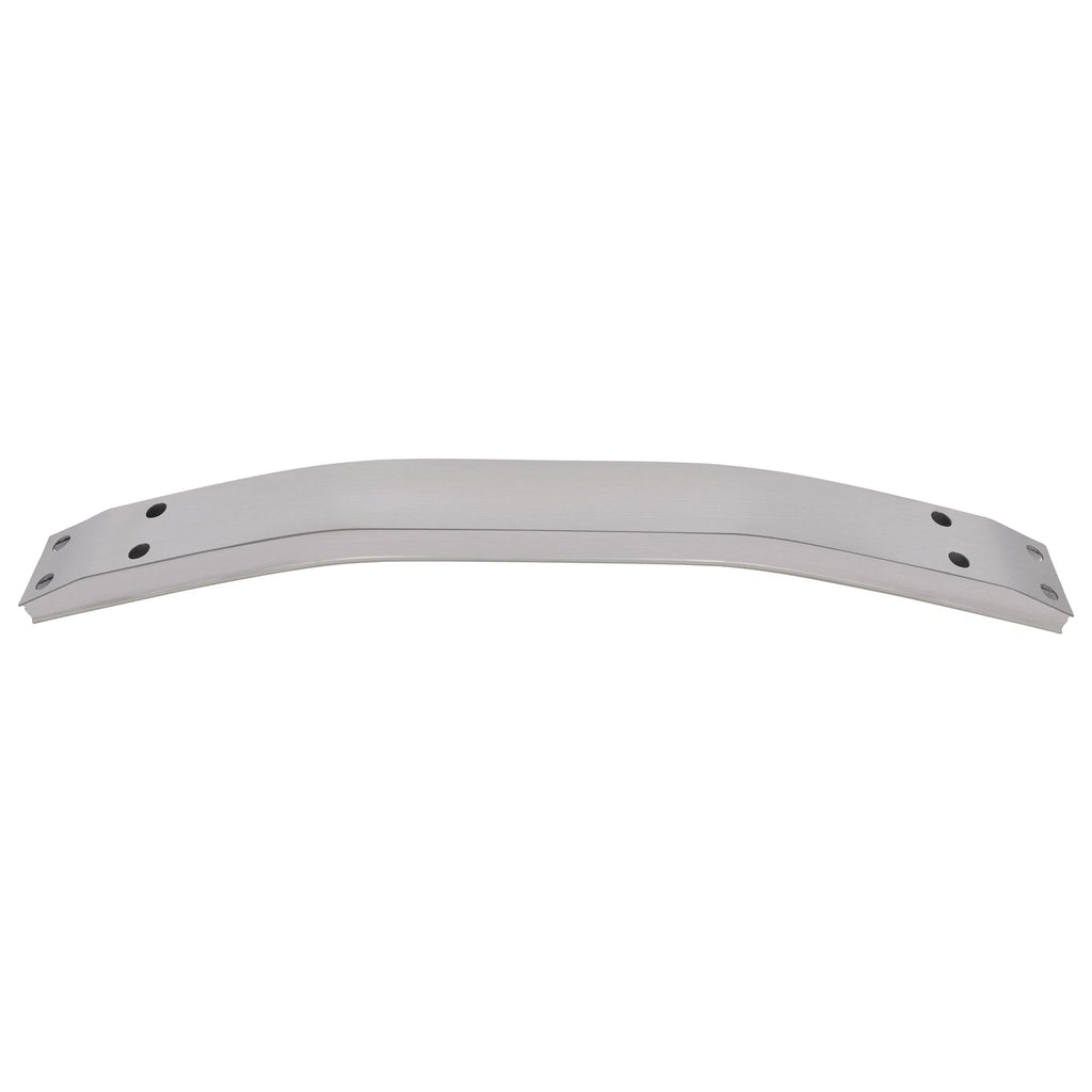Aluminum Front Bumper Reinforcement for Honda Civic Sedan (2013–2015)