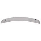 Aluminum Front Bumper Reinforcement for Honda Civic Sedan (2013–2015)