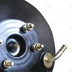 Brake Booster for Toyota Hilux LN100 LN106 LN107 LN80 LN81 LN85 LN86 (1997–2005)