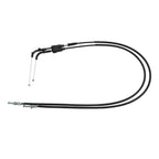 Throttle Cables for Kawasaki KX250 (2019–2020), KX450F (2016–2018) 54012-0625