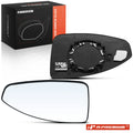 Driver Manual Mirror Glass for Chevrolet Cruze (2011–2015)
