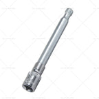 Transmission Clutch Actuator & Gearbox Unlocking Tool Kit for Ford Fiesta