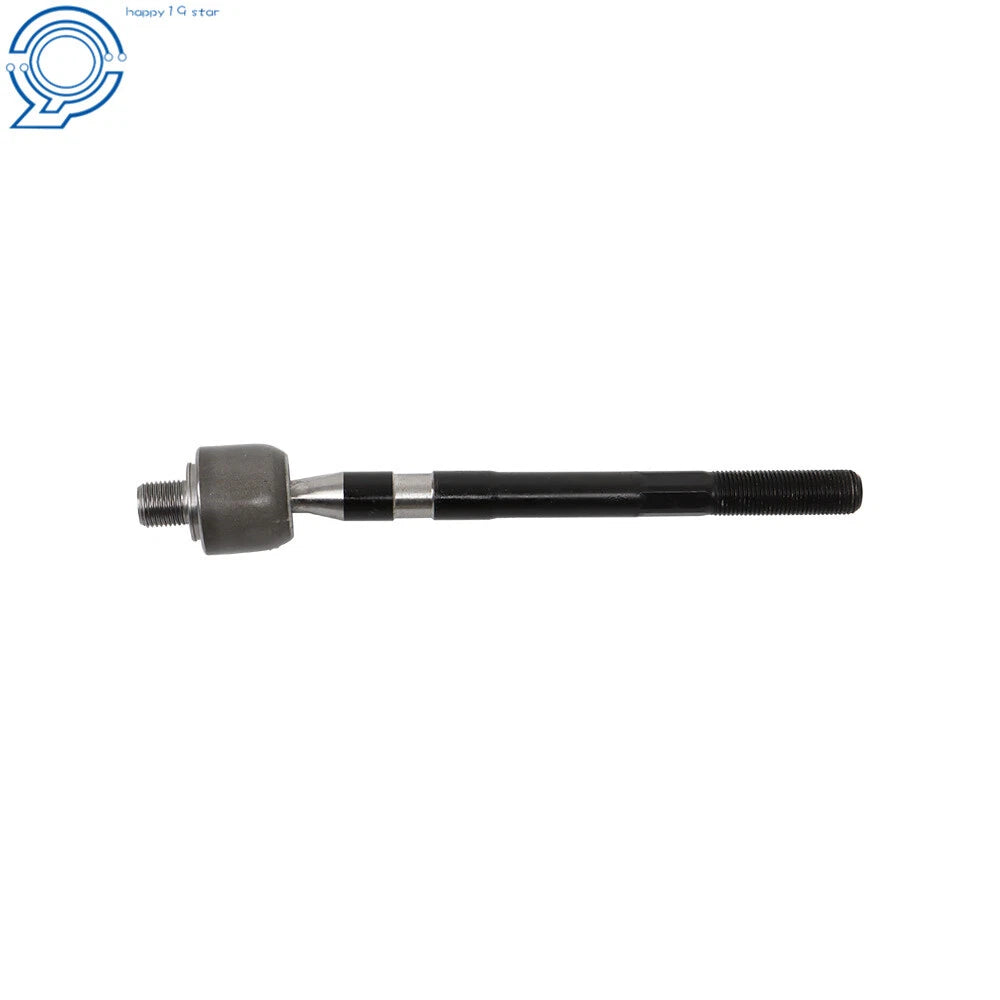 10pc Steering Suspension Kit for Make Model