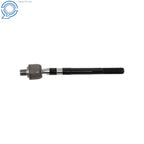 10pc Steering Suspension Kit for Make Model