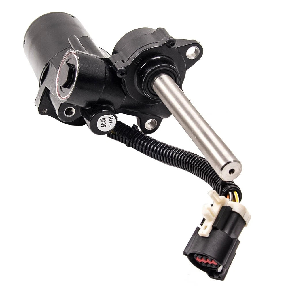 Power Running Board Motor for Lincoln Navigator (2007-2009)