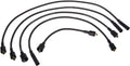 7mm Spark Plug Wire Set for Chrysler Cordoba Dodge B250 Plymouth Gran Fury (1975–1983)