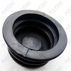 1Pc Knob Boot Handle for Johnson Evinrude OMC (126017, 0126017)