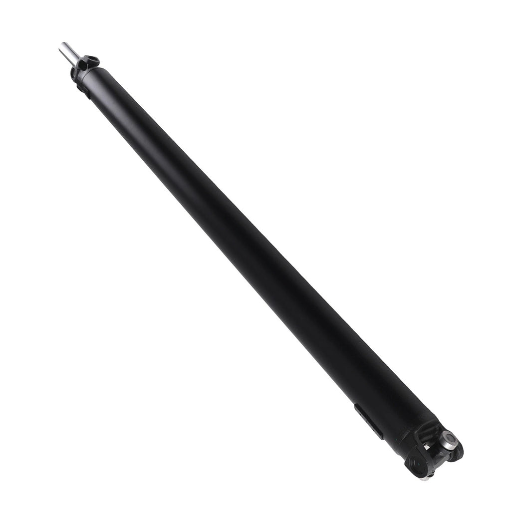 Rear Driveshaft Propshaft for Chevy Avalanche GMC Yukon XL 1500 (2007-2013)