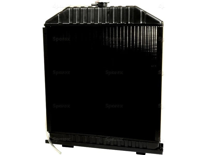 Radiator for Fiat 100-90, 110-90 Tractors