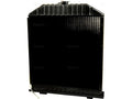 Radiator for Fiat 100-90, 110-90 Tractors