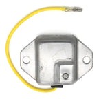 Voltage Rectifier Regulator for Yamaha Blaster YFS200 (2000–2006)