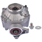 Rear Differential for Can-Am Outlander 800 XT (2006-2011)