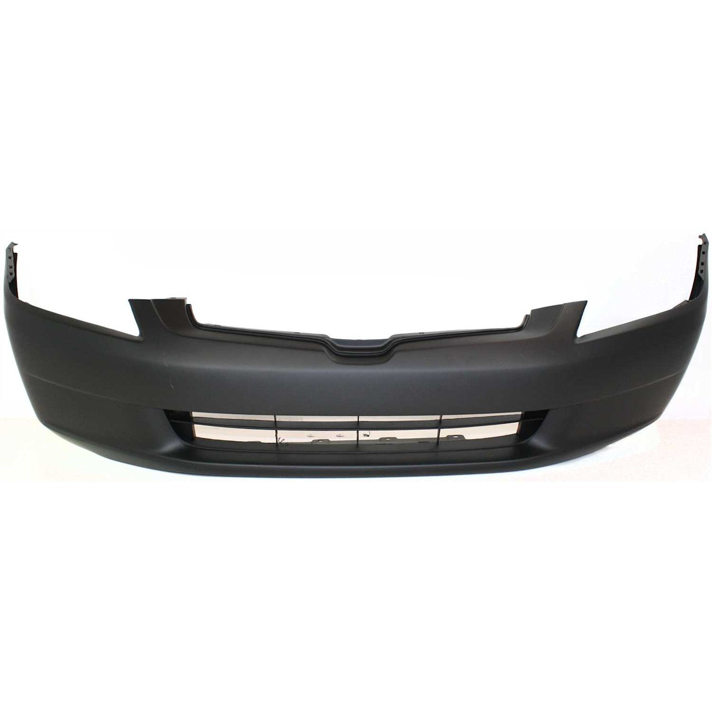 Bumper Cover Kit for Honda Accord 2003–2005 4-Door Sedan