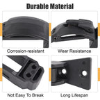 Window Latch Hardware Kit for Polaris Ranger (2023-2026)