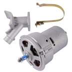 Alternator for Volkswagen Super Beetle (1975–1980)