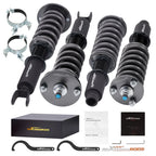 Coilover Kit for Honda Accord (1990–1997) - 24 Level Damper Suspension