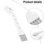 Roller Cloths for ECOVACS DEEBOT X8 X9 Pro (2021–2023)