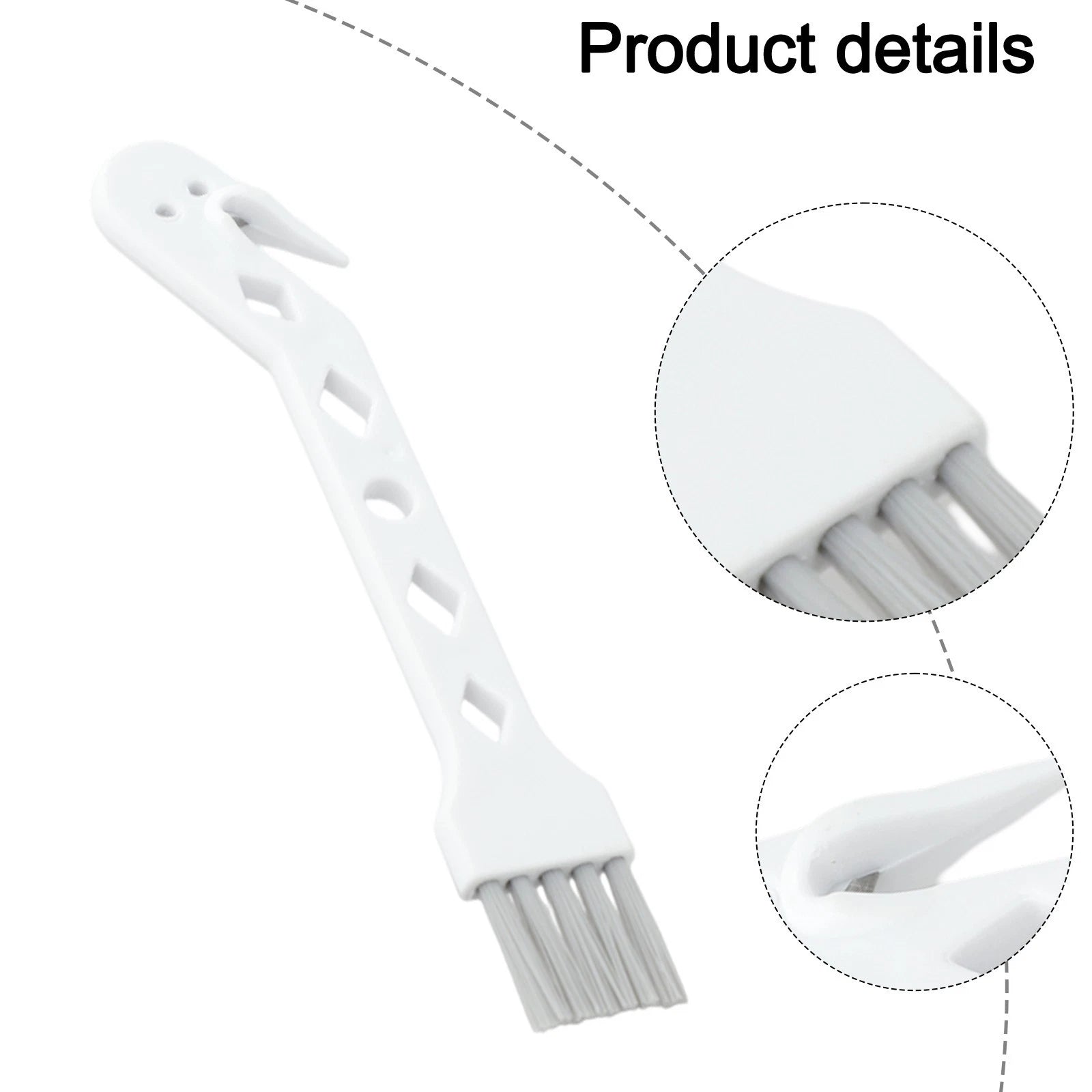 Roller Cloths for ECOVACS DEEBOT X8 X9 Pro (2021–2023)