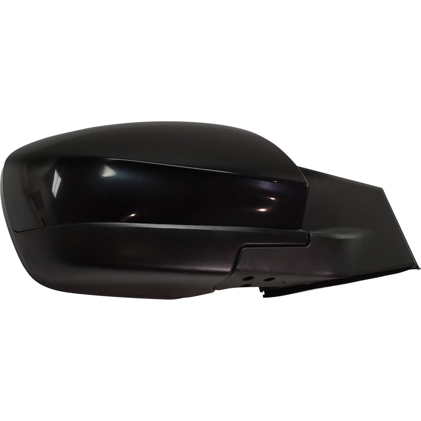 Heated Right Side Mirror for Mazda CX-9 (2014–2015)