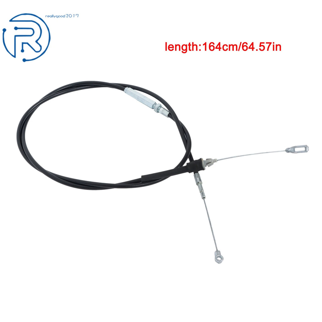 Clutch Cable for Honda HRN216 (2003-2023)