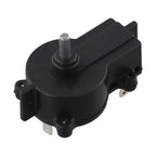 Speed Control Switch for HANGKAI Electric Outboard Motor (12V)