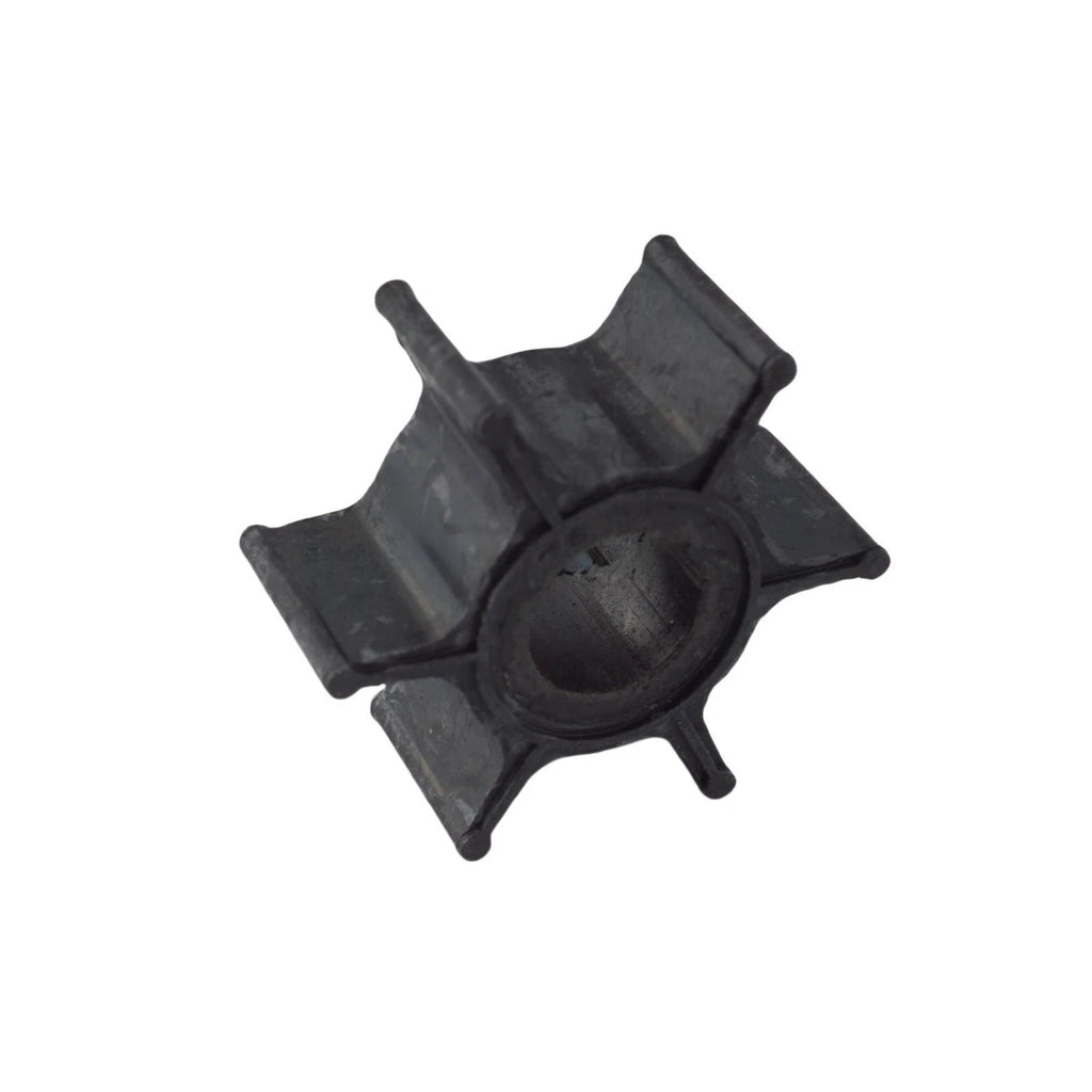 Water Pump Impeller Repair Kit for Suzuki DF 2.5 (17400-97820)